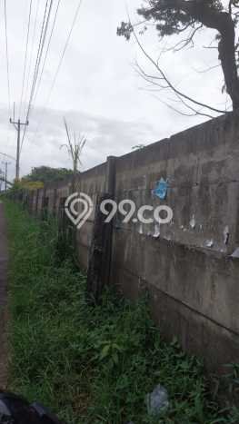 Tanah untuk Dijual Lokasi Bojong Gede, Bogor Luas 1.93e+09m2 - Tanah untuk Dijual Lokasi Bojong Gede, Bogor Luas 1.93e+09m2 -