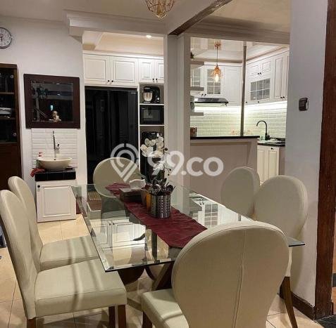 Rumah Strategis Minimalis Lb 120m2 di Mustikajaya, Bekasi Rumah Strategis Minimalis Lb 120m2 di Mustikajaya, Bekasi