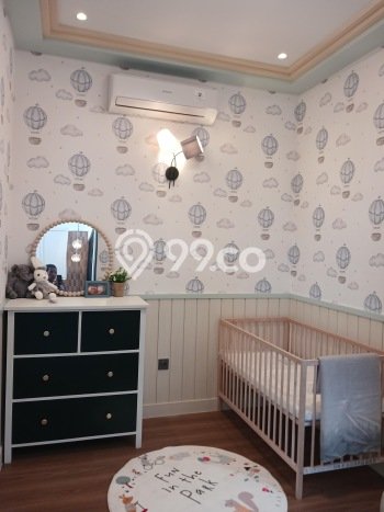 For Sale Rumah 2 Kamar Lokasi Ideal Nyaman dan Strategis di Setu For Sale Rumah 2 Kamar Lokasi Ideal Nyaman dan Strategis di Setu