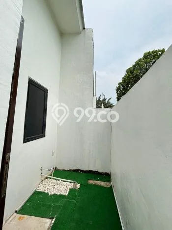 Hunian Murah Dijual Area Tambun Selatan, Bekasi Harga Rp 495 Juta Hunian Murah Dijual Area Tambun Selatan, Bekasi Harga Rp 495 Juta