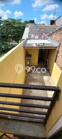 Ruko Favorit Dijual di Mustikajaya Bekasi Area Pusat Bisnis Ruko Favorit Dijual di Mustikajaya Bekasi Area Pusat Bisnis