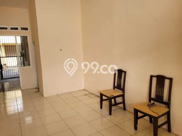 Ruko Favorit Dijual di Mustikajaya Bekasi Area Pusat Bisnis Ruko Favorit Dijual di Mustikajaya Bekasi Area Pusat Bisnis
