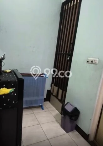 SPECIAL PRICE! Rumah di Duri Kepa, 3 KM, Dekat Fasilitas Umum, Luas 61m² LB 100m² SPECIAL PRICE! Rumah di Duri Kepa, 3 KM, Dekat Fasilitas Umum, Luas 61m² LB 100m²