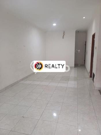 Ready to Use! Premium House LT 90m2 Desain Modern di Tomang Ready to Use! Premium House LT 90m2 Desain Modern di Tomang
