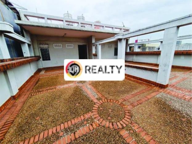 Ruko Dijual di Jakarta Pusat LT 162m2 & LB 648m2 Lokasi Terbaik! Ruko Dijual di Jakarta Pusat LT 162m2 & LB 648m2 Lokasi Terbaik!