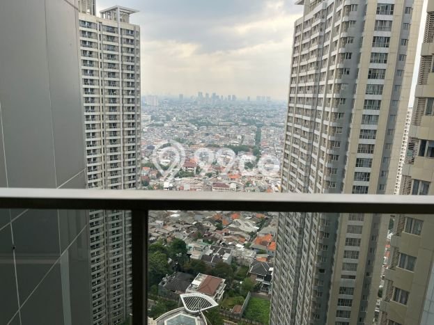 Paling Dicari! Apartemen Eksklusif Dijual di Tanjung Duren Punya 3 Bedroom Paling Dicari! Apartemen Eksklusif Dijual di Tanjung Duren Punya 3 Bedroom