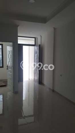 Dijual Rumah Mewah Elegan Dengan View Eksklusif di Tomang, Jakarta Barat Dijual Rumah Mewah Elegan Dengan View Eksklusif di Tomang, Jakarta Barat