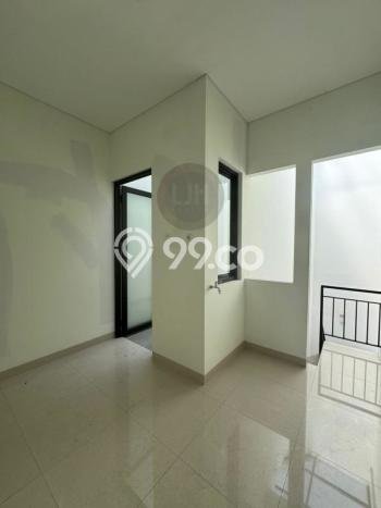 Jual Rumah Modern 4 KT di Tomang, Jakarta Barat Jual Rumah Modern 4 KT di Tomang, Jakarta Barat