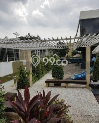 Kesempatan Investasi Rumah 4 KT 3 KM di Lokasi Strategis, Jakarta Barat Kesempatan Investasi Rumah 4 KT 3 KM di Lokasi Strategis, Jakarta Barat