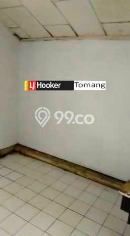 Rumah Minimalis 4 KT di Tomang Jakarta Barat Unfurnished Rumah Minimalis 4 KT di Tomang Jakarta Barat Unfurnished