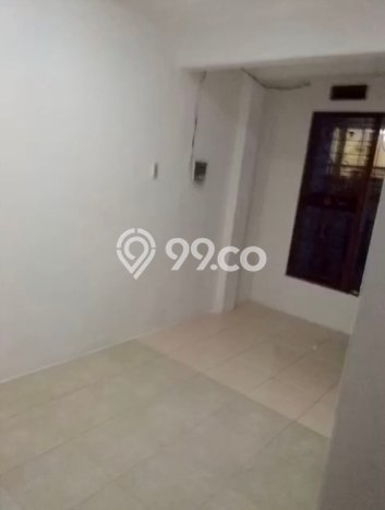 HARGA SPESIAL! Rumah area Bekasi Barat, Bekasi, Luas 60m² LB 50m² BISA KPR! HARGA SPESIAL! Rumah area Bekasi Barat, Bekasi, Luas 60m² LB 50m² BISA KPR!