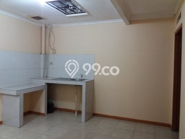 HARGA SPESIAL! Rumah area Bekasi Barat, Bekasi, Luas 60m² LB 50m² BISA KPR! HARGA SPESIAL! Rumah area Bekasi Barat, Bekasi, Luas 60m² LB 50m² BISA KPR!