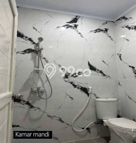 PROMO SPESIAL! Rumah Nyaman area Tanjung Duren Selatan, Luas 57m² Bangunan 168m² PROMO SPESIAL! Rumah Nyaman area Tanjung Duren Selatan, Luas 57m² Bangunan 168m²