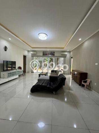 Rumah kawasan Tomang, Siap Huni, 4 KT, Dekat Tomang, Jakarta Barat, Jakarta Barat, Luas 400m² LB 200m² Rumah kawasan Tomang, Siap Huni, 4 KT, Dekat Tomang, Jakarta Barat, Jakarta Barat, Luas 400m² LB 200m²