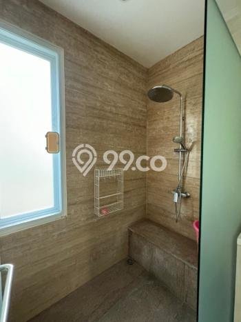 Rumah kawasan Tomang, Siap Huni, 4 KT, Dekat Tomang, Jakarta Barat, Jakarta Barat, Luas 400m² LB 200m² Rumah kawasan Tomang, Siap Huni, 4 KT, Dekat Tomang, Jakarta Barat, Jakarta Barat, Luas 400m² LB 200m²