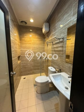Rumah kawasan Tomang, Akses ke Mall, LT 90m² Rumah kawasan Tomang, Akses ke Mall, LT 90m²