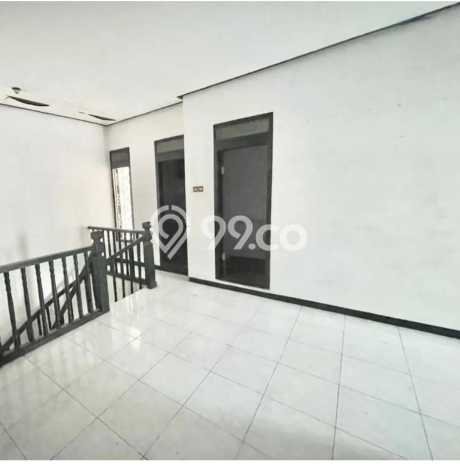 Rumah di Tomang, 4 KT, Konsep Minimalis, LT 163m² Bangunan 250m² Rumah di Tomang, 4 KT, Konsep Minimalis, LT 163m² Bangunan 250m²