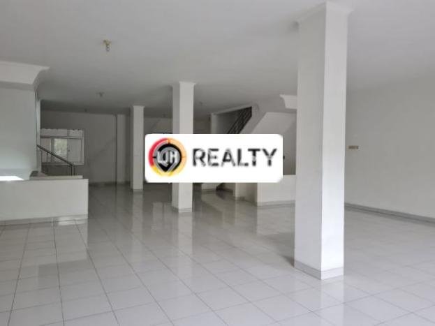 Ruko Dijual di Jakarta Pusat LT 162m2 & LB 648m2 Lokasi Terbaik! Ruko Dijual di Jakarta Pusat LT 162m2 & LB 648m2 Lokasi Terbaik!