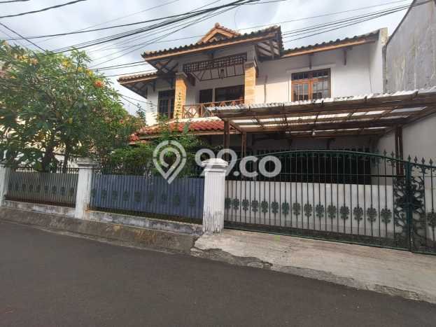 Hunian Super Mewah dengan Akses Paling Strategis di Tomang, Jakarta Barat Hunian Super Mewah dengan Akses Paling Strategis di Tomang, Jakarta Barat