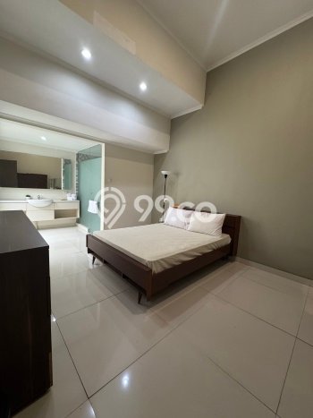 Rumah kawasan Tomang, Siap Huni, 4 KT, Dekat Tomang, Jakarta Barat, Jakarta Barat, Luas 400m² LB 200m² Rumah kawasan Tomang, Siap Huni, 4 KT, Dekat Tomang, Jakarta Barat, Jakarta Barat, Luas 400m² LB 200m²