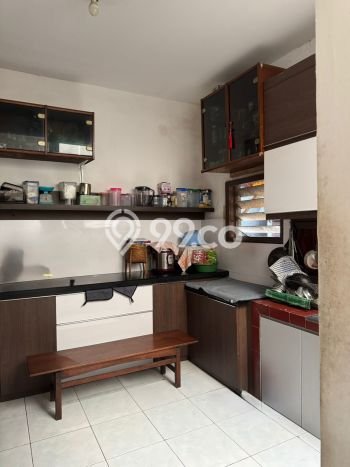 Dijual Hunian Mewah dengan Fasilitas Sekitar Lengkap di Grogol Petamburan, Jakarta Barat Dijual Hunian Mewah dengan Fasilitas Sekitar Lengkap di Grogol Petamburan, Jakarta Barat