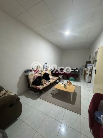 Dijual Hunian Mewah dengan Fasilitas Sekitar Lengkap di Grogol Petamburan, Jakarta Barat Dijual Hunian Mewah dengan Fasilitas Sekitar Lengkap di Grogol Petamburan, Jakarta Barat