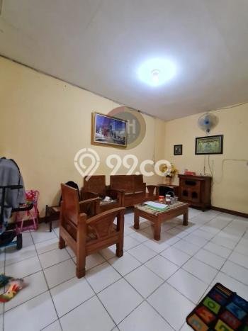 Rumah Modern 5 KT di Tomang Jakarta Barat Unfurnished Rumah Modern 5 KT di Tomang Jakarta Barat Unfurnished