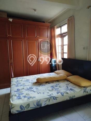 For Sale! Premium House LT 347m2 Desain Modern di Tomang For Sale! Premium House LT 347m2 Desain Modern di Tomang