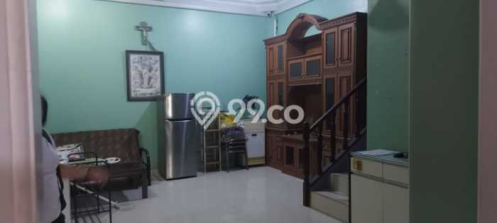 Dijual Rumah Luas Elegan Dengan View Eksklusif di Sunter, Jakarta Utara Dijual Rumah Luas Elegan Dengan View Eksklusif di Sunter, Jakarta Utara