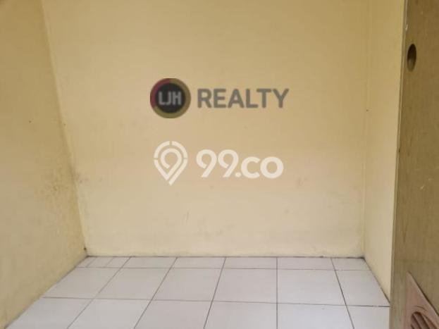 Rumah Minimalis 2 KT LT 90m2 di Tomang Rumah Minimalis 2 KT LT 90m2 di Tomang