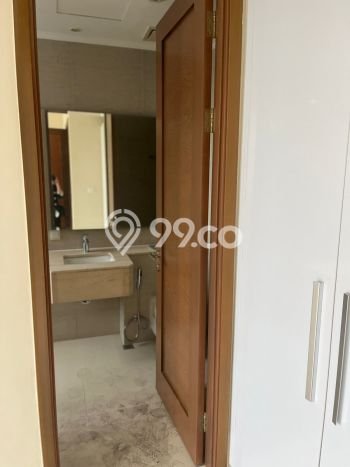 Paling Dicari! Apartemen Eksklusif Dijual di Tanjung Duren Punya 3 Bedroom Paling Dicari! Apartemen Eksklusif Dijual di Tanjung Duren Punya 3 Bedroom