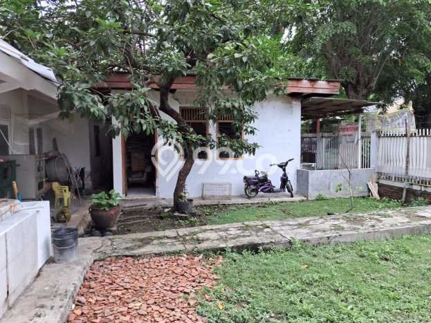 Rumah Elit Modern Tanpa Renovasi di Rawamangun Jakarta Timur Rumah Elit Modern Tanpa Renovasi di Rawamangun Jakarta Timur