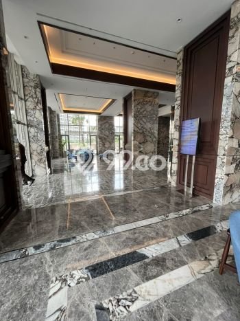 Paling Dicari! Apartemen Eksklusif Dijual di Tanjung Duren Punya 3 Bedroom Paling Dicari! Apartemen Eksklusif Dijual di Tanjung Duren Punya 3 Bedroom