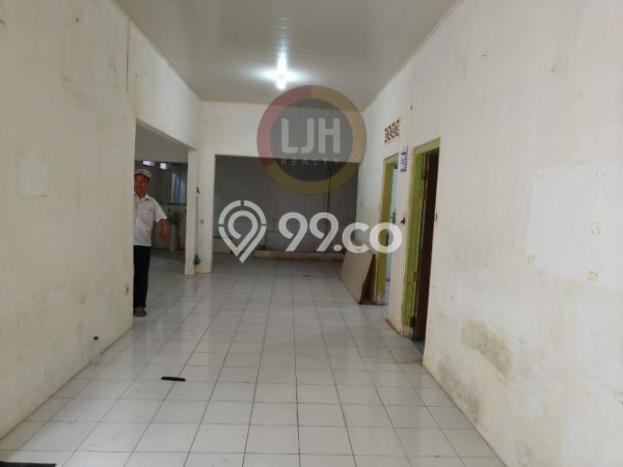 Rumah Luxury Modern Siap Huni di Tomang Jakarta Barat Rumah Luxury Modern Siap Huni di Tomang Jakarta Barat