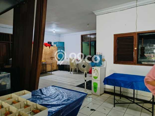 Rumah Harga Terjangkau 9 KT di Tomang, Jakarta Barat Rumah Harga Terjangkau 9 KT di Tomang, Jakarta Barat