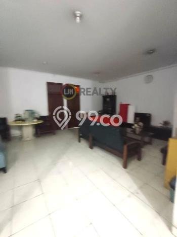 Rumah Elit Modern Siap Huni di Tomang Jakarta Barat Rumah Elit Modern Siap Huni di Tomang Jakarta Barat