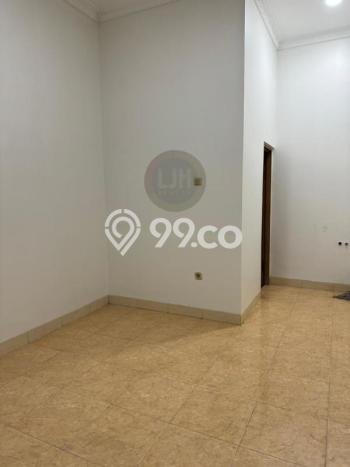 Rumah Elit Modern Tanpa Renovasi di Tangerang Kota Tangerang Rumah Elit Modern Tanpa Renovasi di Tangerang Kota Tangerang