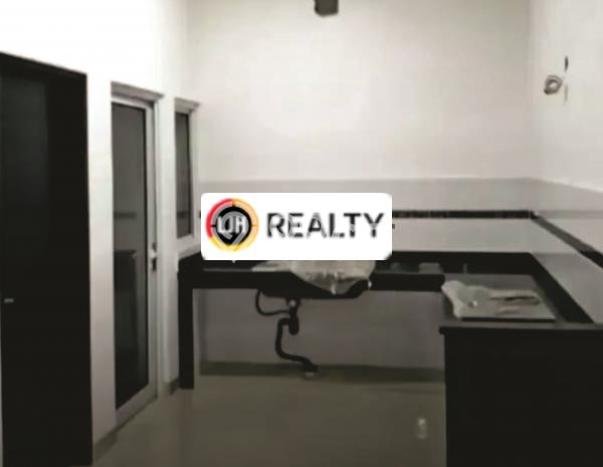 For Sale! Premium House LT 90m2 Desain Elegan di Roxy For Sale! Premium House LT 90m2 Desain Elegan di Roxy