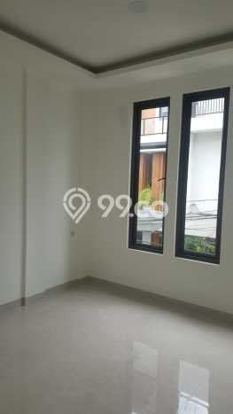 Dijual Rumah Mewah Elegan Dengan View Eksklusif di Tomang, Jakarta Barat Dijual Rumah Mewah Elegan Dengan View Eksklusif di Tomang, Jakarta Barat