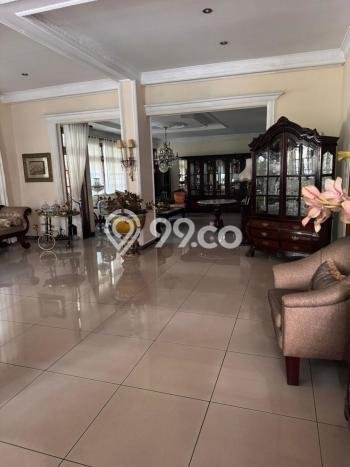 Hunian Super Mewah dengan Akses Paling Strategis di Tomang, Jakarta Barat Hunian Super Mewah dengan Akses Paling Strategis di Tomang, Jakarta Barat
