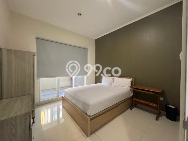 Rumah kawasan Tomang, Siap Huni, 4 KT, Dekat Tomang, Jakarta Barat, Jakarta Barat, Luas 400m² LB 200m² Rumah kawasan Tomang, Siap Huni, 4 KT, Dekat Tomang, Jakarta Barat, Jakarta Barat, Luas 400m² LB 200m²