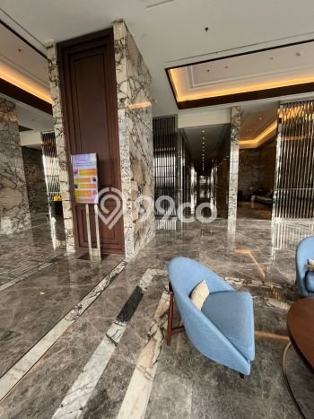 Paling Dicari! Apartemen Eksklusif Dijual di Tanjung Duren Punya 3 Bedroom Paling Dicari! Apartemen Eksklusif Dijual di Tanjung Duren Punya 3 Bedroom