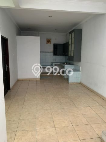 Dijual Rumah Strategis Bagus Punya 4 KT di Penjaringan Jakarta Utara SHM Dijual Rumah Strategis Bagus Punya 4 KT di Penjaringan Jakarta Utara SHM