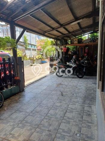 Rumah Elit Modern Siap Huni di Tomang Jakarta Barat Rumah Elit Modern Siap Huni di Tomang Jakarta Barat