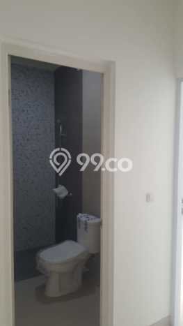 Dijual Rumah Mewah Elegan Dengan View Eksklusif di Tomang, Jakarta Barat Dijual Rumah Mewah Elegan Dengan View Eksklusif di Tomang, Jakarta Barat