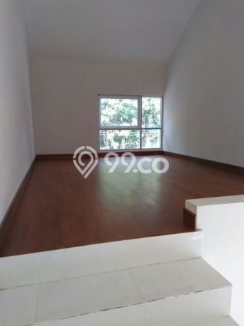 Rumah Sederhana Dijual di Parung 2 Kamar dengan LT 70m2 Rumah Sederhana Dijual di Parung 2 Kamar dengan LT 70m2