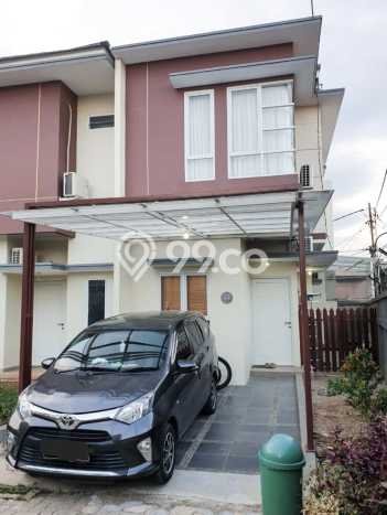 Disewakan Rumah Konsep Minimalis di Cengkareng Jakarta Barat dengan 3 KT Disewakan Rumah Konsep Minimalis di Cengkareng Jakarta Barat dengan 3 KT