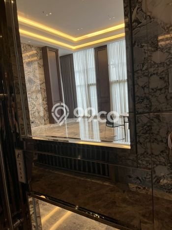 Paling Dicari! Apartemen Eksklusif Dijual di Tanjung Duren Punya 3 Bedroom Paling Dicari! Apartemen Eksklusif Dijual di Tanjung Duren Punya 3 Bedroom