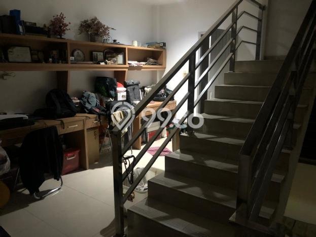 Area Ramai! Ruko Dijual di Mangga Besar untuk Bisnis Luas Bangunan 270m2 Area Ramai! Ruko Dijual di Mangga Besar untuk Bisnis Luas Bangunan 270m2