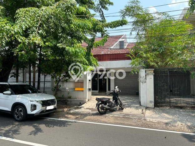 Sewa Rumah Harga Terjangkau di Tomang Jakarta Barat dengan 3 KT Sewa Rumah Harga Terjangkau di Tomang Jakarta Barat dengan 3 KT